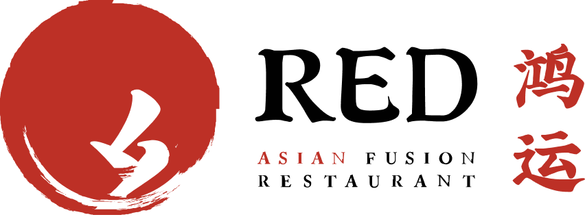 Red Fusion Restaurant | 鸿运餐厅 Halifax